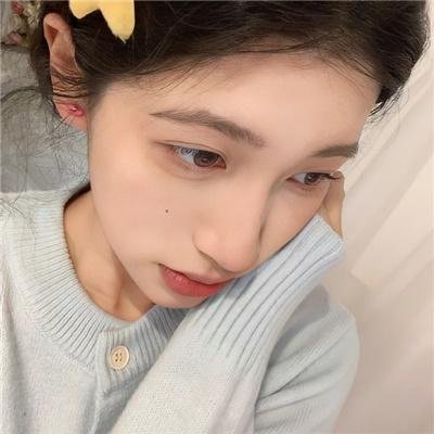 悬疑烧脑