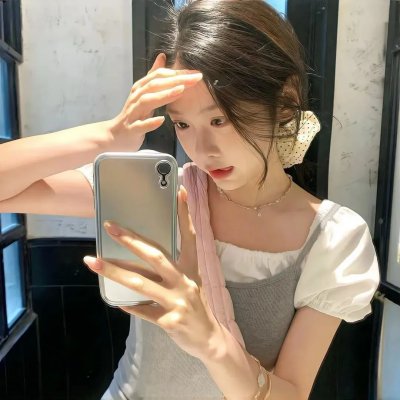 杜鹃的婚约