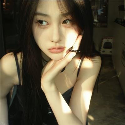 渔枪