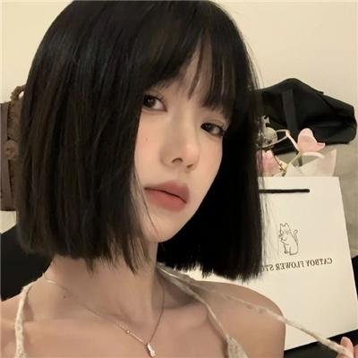 烈焰风暴