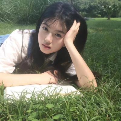 怕听销魂曲