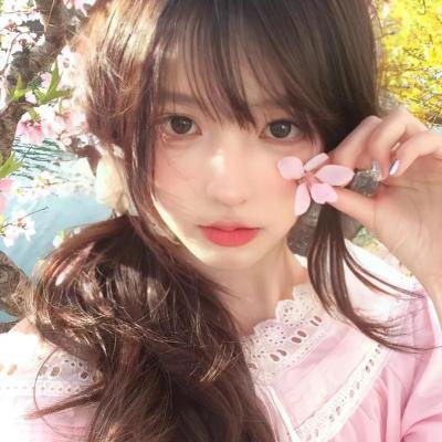 等风也等你