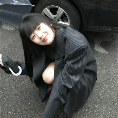 东京爱情动作故事