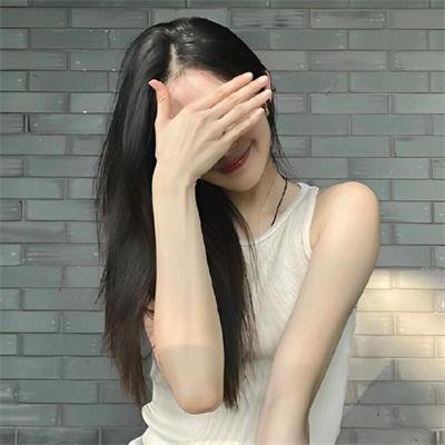 逝去的冬天