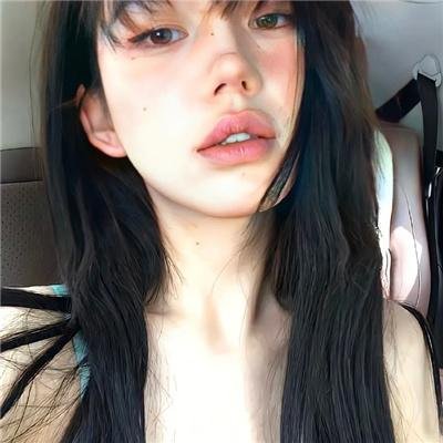 家有蛇仙美貌妻