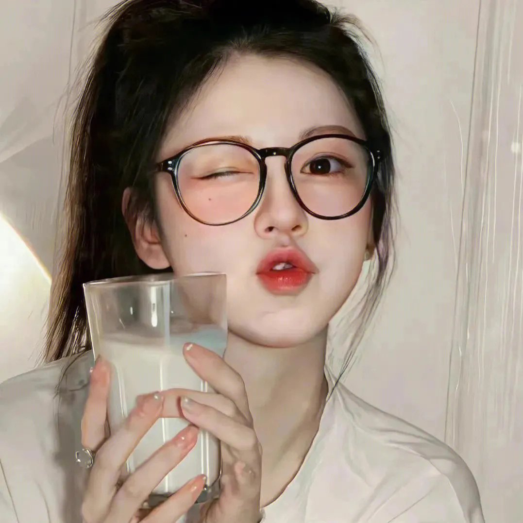 无尽情爱