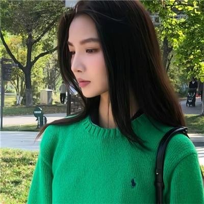 恋爱教主