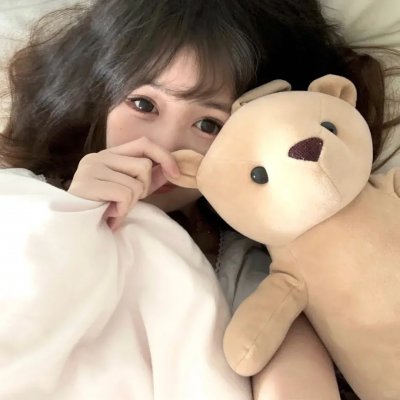 圣凯瑟琳