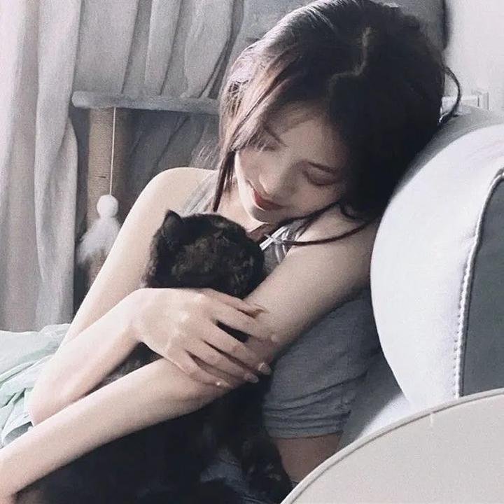 好想变成独角兽