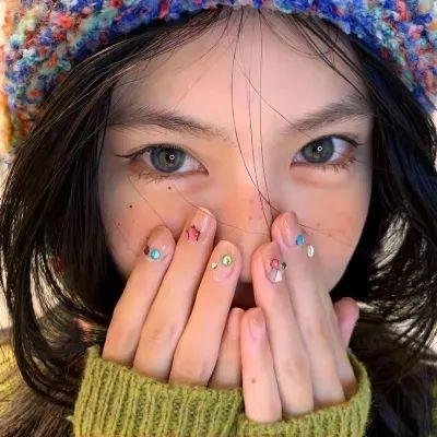亚洲精选