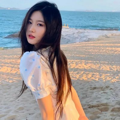欧美大片