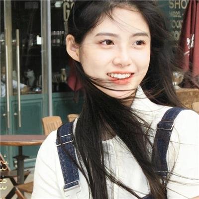 悲怜上帝的小女儿