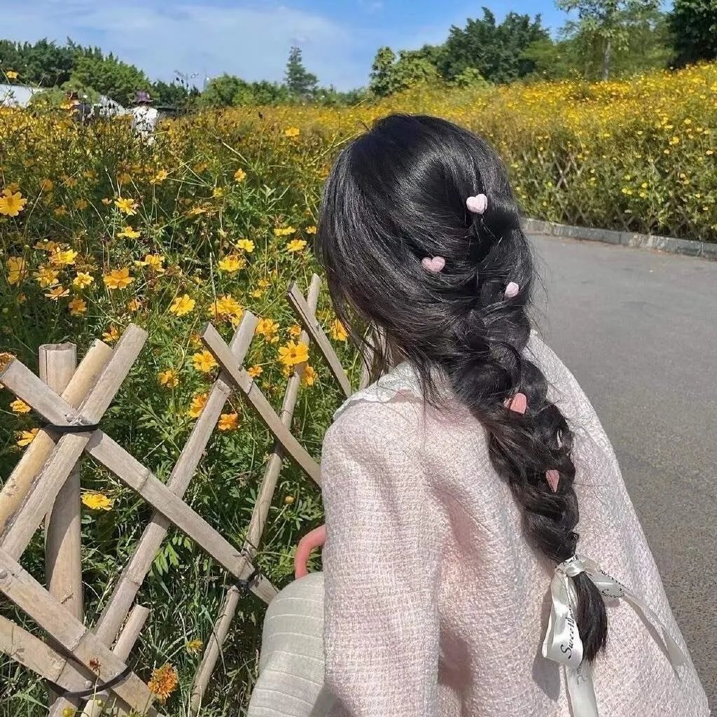 油灯