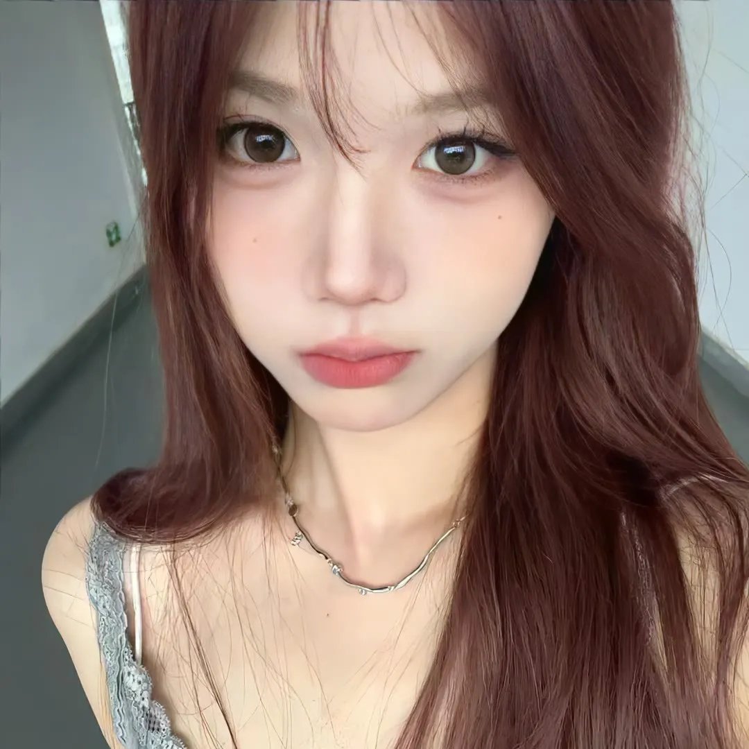 戴夫的神奇迷宫