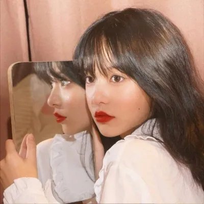 西区故事