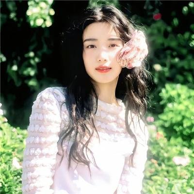 今生情未了