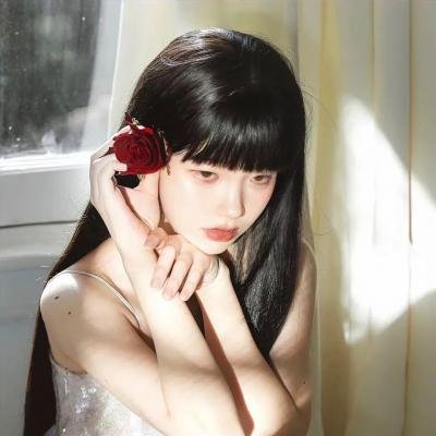 浩劫妙冤家
