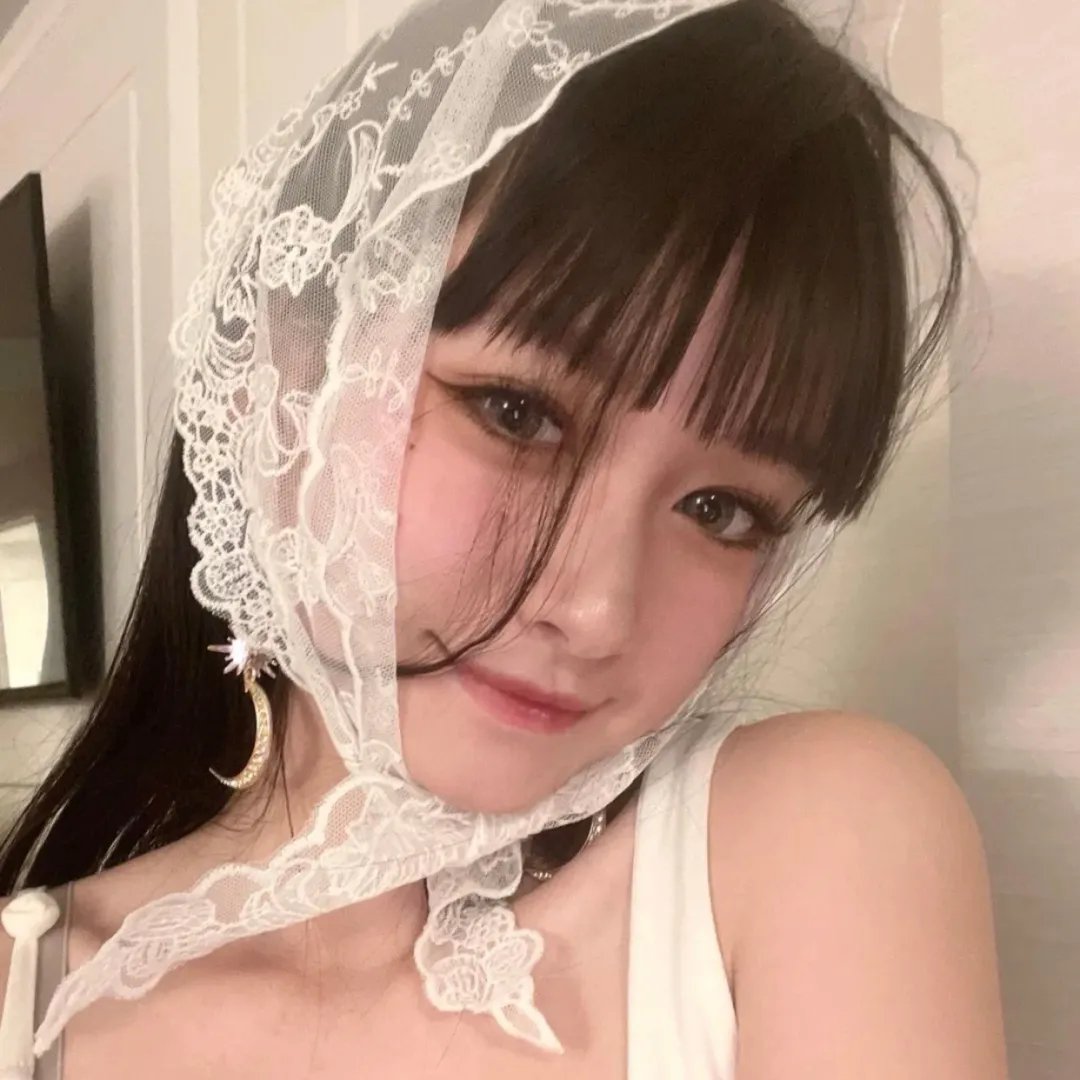 温暖的甜蜜
