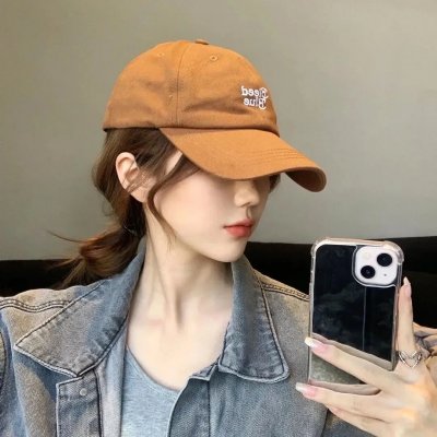 战舰春光