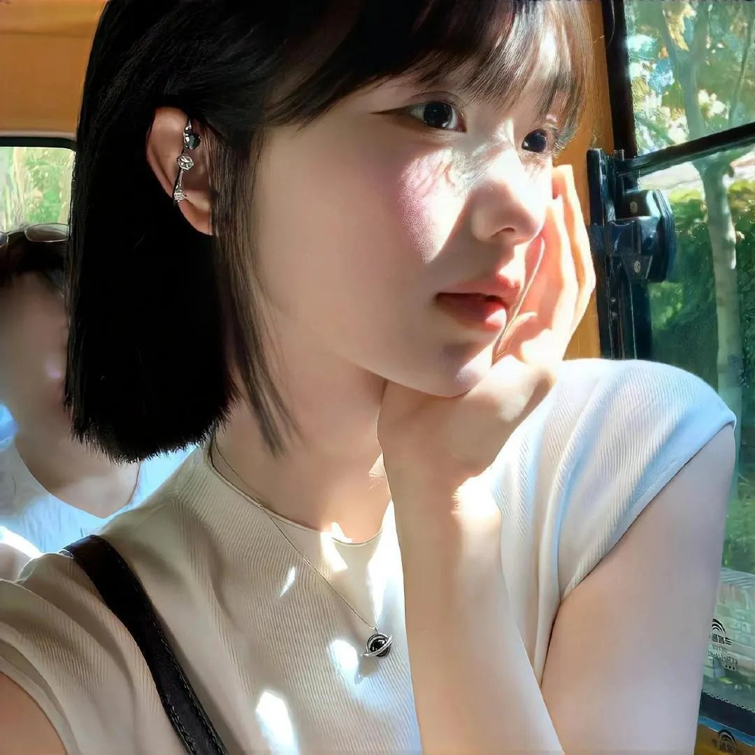演技派考核全纪录